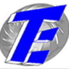 logo de teceng grande